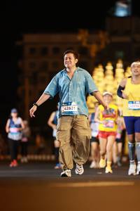 BIB: 
                            <button type="button" onclick="openModal(23969375)" class="btn btn-primary btn-sm float-right btn-popup" data-toggle="modal" data-target=".modal-high-quality">
                        <i class="fas fa-shopping-cart"></i> Add to Cart
                    </button>
                                            <button type="button" onclick="isThisMe(23969375, true)" class="btn btn-success btn-sm float-right btn-popup btn-isme hidden" data-toggle="tooltip" data-placement="bottom" title="นี่คือรูปของคุณใช่ไหม คลิกที่นี่เพื่อเอาเข้าอัลบั้ม">
                        <i class="fas fa-plus"></i> Add to album
                    </button>
                    <button type="button" onclick="isThisMe(23969375, false)" class="btn btn-warning btn-sm float-right btn-popup btn-isnotme hidden">
                        <i class="fas fa-ban"></i> Remove from album
                    </button>